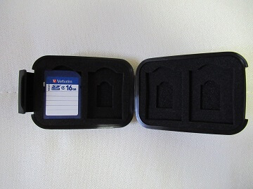 IO DATA Wi-Fi子機WN-AC867Uを購入・口コミ・評価・写真-4